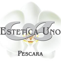 Estetica Uno Di Serafini e Mariani