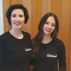 Estetica Valentina