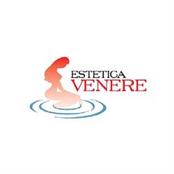Estetica Venere