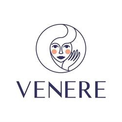 Estetica Venere