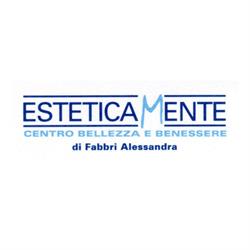 Esteticamente Di Fabbri Alessandra