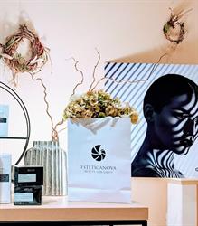 Esteticanova