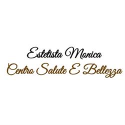 Estetista Monica - Centro Salute e Bellezza