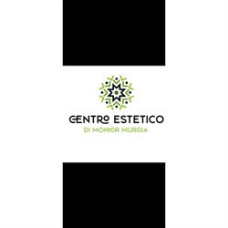 Centro Estetico di Monica Murgia