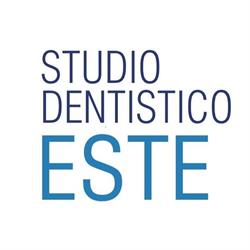 Este Massimo (Dr.)