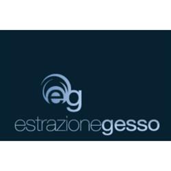 Estrazione Gesso