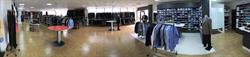 Nosize-Grandi Taglie Moda  SRL