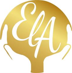 Esthetic Line Academy Latina Scuola di Formazione Professionale