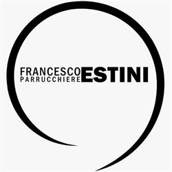 Estini Francesco