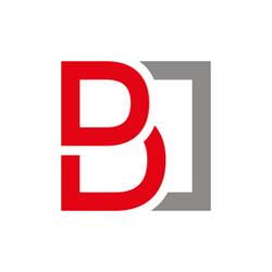 Estintori Bosica SRL