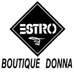 Estro