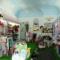 Abbigliamento & accessori pets