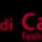 Estro di Catterina logo negozio