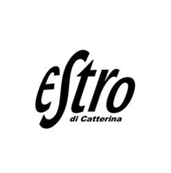 Estro di Catterina fashion victim di Signorini Catterina
