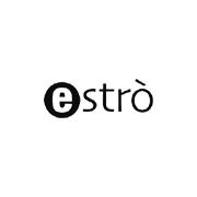 Estro' - Parrucchieri ed Estetica