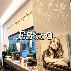 Estro Di Mussoni Alessandra & C. (S.N.C.)
