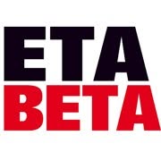 Eta Beta Societa' Cooperativa A R.l.