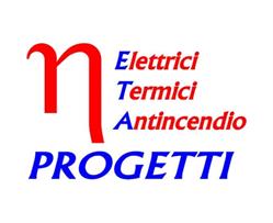 Eta Progetti Di Chiavassa P.i. Aldo e Fiandino