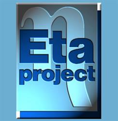 Eta Project SRL