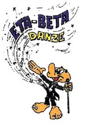 Eta-Beta Danze