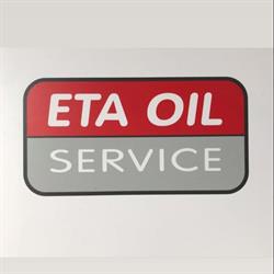 Eta-Oil Service (Srl)