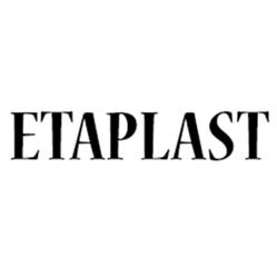 Etaplast