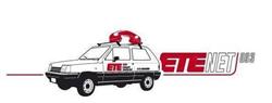 Ete Net 003 (Srl)