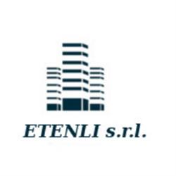 Etenli