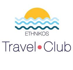 Ethnikos Travel Club By All Services SRL