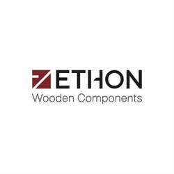 Ethon (Srl)