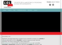 Etichettificio Lgl S.r.l.
