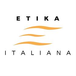 Etika Italiana (Srl)
