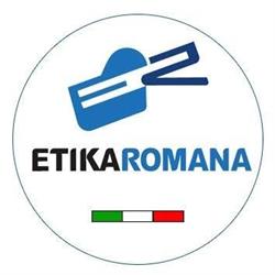 Etika Romana srl