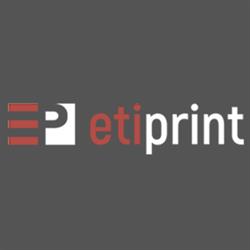 Etiprint