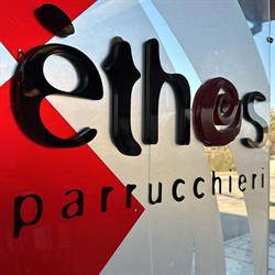 Ethos i Parrucchieri Di Ceccato Sonia & Favaro Catia S.n.c.