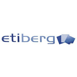 Etiberg