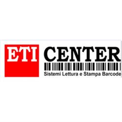 Eti Center
