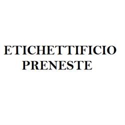 Etichettificio Preneste