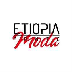 Etiopia Punto Moda