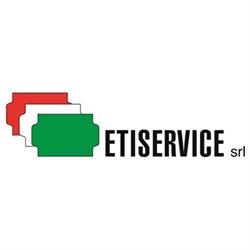 Etiservice