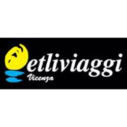 Etli Viaggi