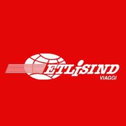 Etlisind (Srl)