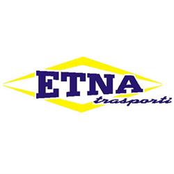 Etna Trasporti
