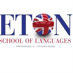 Eton School Of Languages