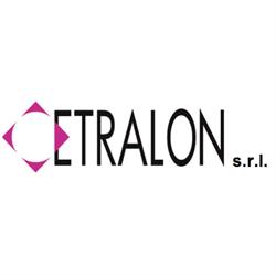 Etralon Srl