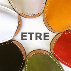Etré - Mantova