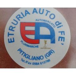 Automobili Etruria Auto Fe'