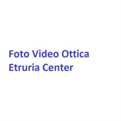 Foto Video Ottica Etruria Center