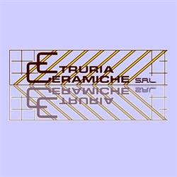 Etruria Ceramiche