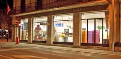 Etruria Inserimenti SRL